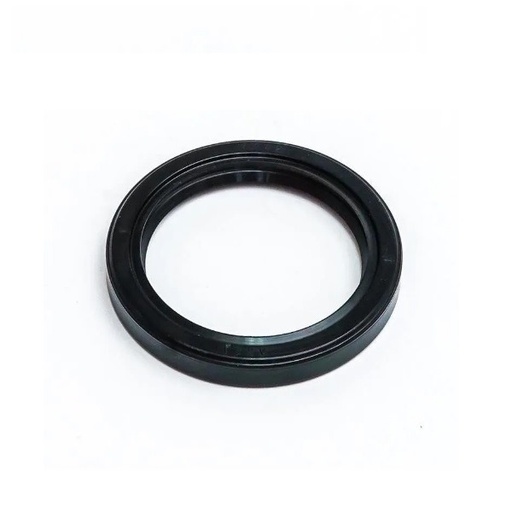 [80054/3 02529BRGP] RETEN DIRECTA CAJA DE CAMBIOS (55x80x8mm) MB G85 G60/6