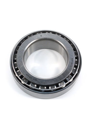[80057/3 33115F] RODAMIENTO DE RODILLOS CONICOS LATERAL DIFERENCIAL MB 1633/34 1938 / HL7 (75x125x37)