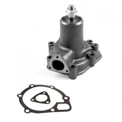 [6010/2 524866  2013707] BOMBA AGUA SCANIA 113