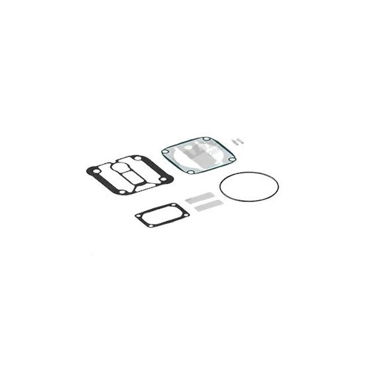 [FRE79034] KIT DE REPARACION COMPRESOR KNORR VADEN 80 MM MONO CUMMINS IVECO
