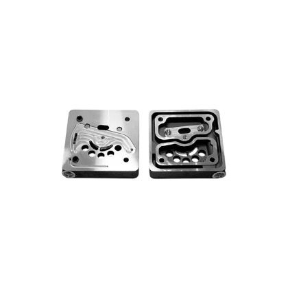 [FRE71063] ENTRETAPA COMPLETA WABCO VADEN 85 MM CON ALIVIO FORD CIGUEÑAL ACOPLE CRUZ
