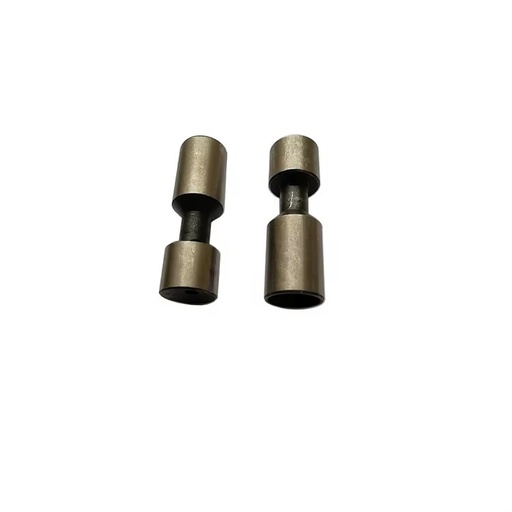 [7126/41 3918532] VALVULA REGULADORA PRESION ACEITE CUMMINS 6CT 6CTA