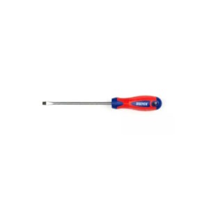 [0007/37] DESTORNILLADOR Mango GOMA  PL (-) 6.5 (ø6x150mm)  BREMEN 6227