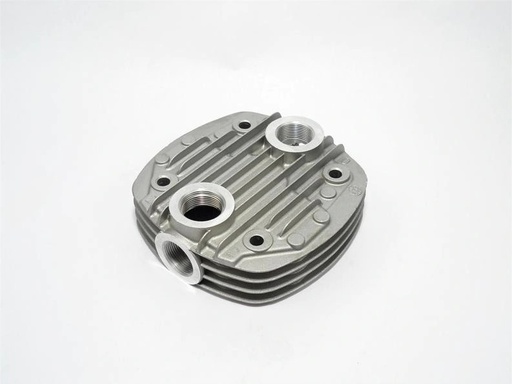 [10082/2 I92542   2002549] TAPA SUPERIOR SOLA COMPRESOR K88 DEUTZ