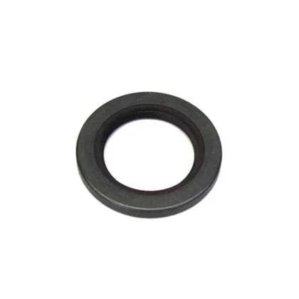 [80059/36 2723BAF/27] RETEN DIRECTA (48x75x8mm) CAJA ZF1300 MB1633