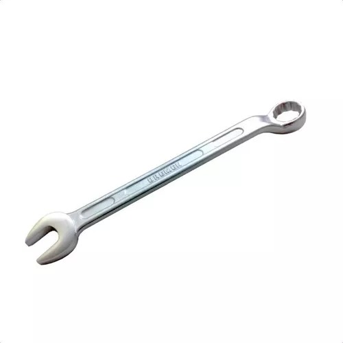 [0011/37] LLAVE COMBINADA 9mm PROFESIONAL BREMEN 3506