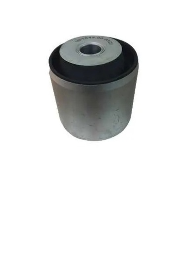 [4046/63 8141581/2] BUJE SILENTBLOCK DE CABINA IVECO TECTOR EUROCARGO