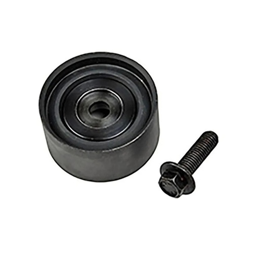 [90114/2 9062003770   2011948] RODILLO TENSOR MOVIL MERCEDES BENZ 1721 ATEGO