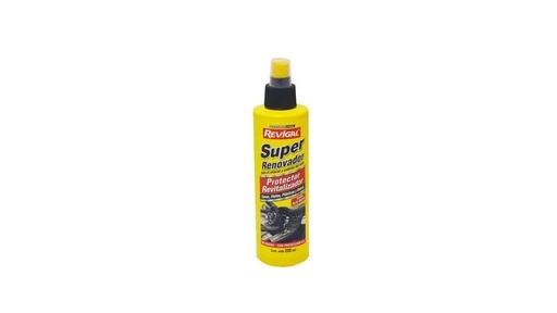 [8858/21 506] SUPER RENOVADOR REVIGAL 220CC