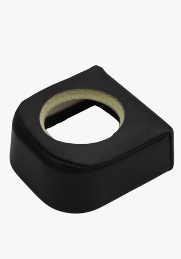 [00985/12 RE-501] TABLERO UNA BOCA TAPIZADO - SOPORTE RELOJ MANOMETRO
