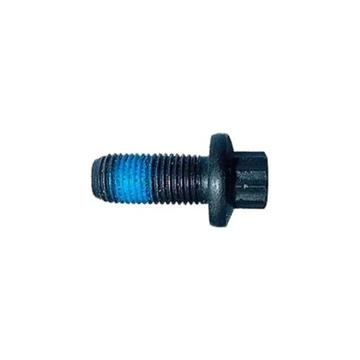 [3635/1 14837] BULON ABRAZADERA CRUCETA CARDAN / M12 X 1.25 X 25