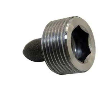 [6015/1 153682 235434 7422] TAPON DIFERENCIAL CON IMAN SCANIA 112 113 S4