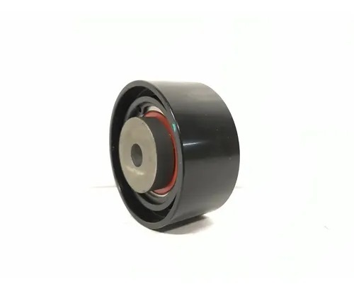 [90121/2 9062004470  2005811 25811] POLEA TENSOR DE CORREA MB AXOR 1933 75X33