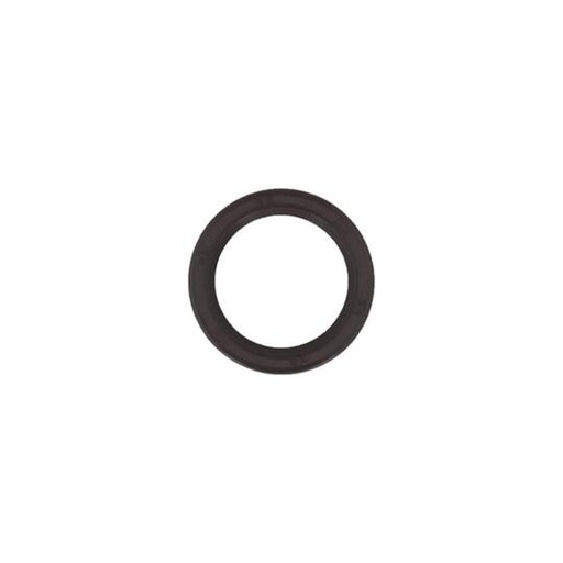 [80064/3 33143] RETEN BANCADA CIGUEÑAL TRASERO (115x140x13mm) - MERCEDES BENZ OM447 OM457