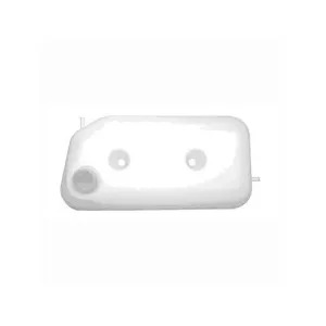 [6017/3 000005] DEPOSITO DE EXPANSION - SCANIA LINEA F R112-R113-R143-T113-T142