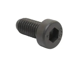 [32076/3 74530019 264125] BULON DE SINCRONIZADO DE ALTA Y BAJA CAJA SCANIA GR871/871 - 16un. x CAJA (EURO)