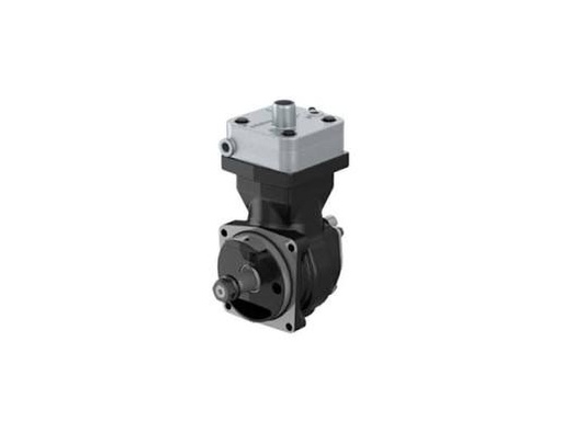 [10090/2 9122100020 2006546] COMPRESOR TIPO WABCO OM924 100mm