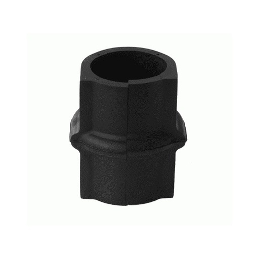 [90123/3 6673260181 R390 R-390] BUJE BARRA ESTABILIZADORA 46MM MB 710 914