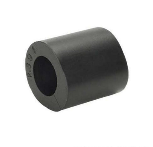 [90126/3 R-391 R391] BUJE BARRA ESTABILIZADORA DELANTERO MB 710 712 608