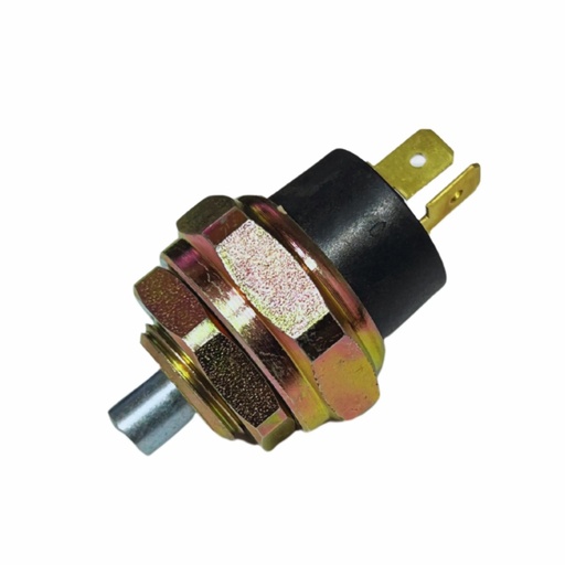 [7143/41 XC4513480ba] INTERRUPTOR STOP DE PEDALERA M18 X 1,5