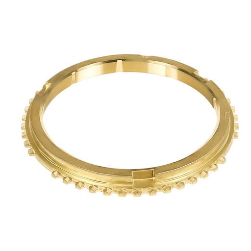 [3324/51 3344220] ANILLO SINCRONIZADO 3RA Y 4TA EATON FSO-4405C / FSO-4305