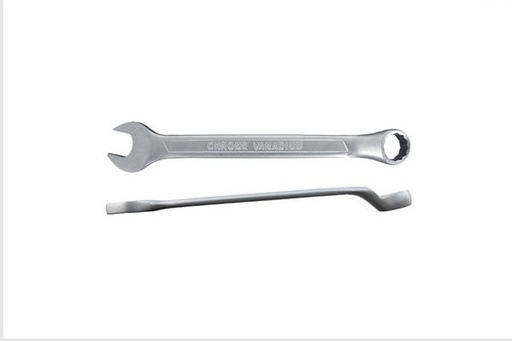 [0015/5] LLAVE COMBINADA 13MM CROSSMASTER