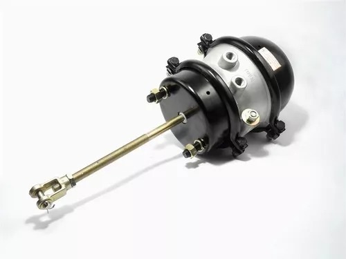 [5002/4] PULMON SPRING BRAKE ABP 24/30 121mm