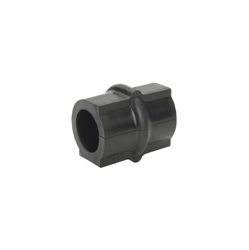 [90133/18 R475 1228] BUJE BARRA ESTAB MBENZ 710 TRASCENTRAL 40M(771)