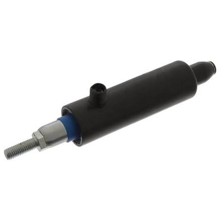 [90135/2 2002037 01.13.144 A0000721512] CILINDRO DE PARE MOTOR BOMBA INYECTORA 8MM (A0000721512 )