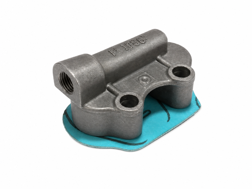 [10096/2 1000945 1119490] VALVULA DE ALIVIO UNLOADER PERKINS TENSA
