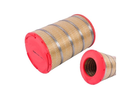 [C27830/3 AB3003] FILTRO AIRE FORD CARGO 1421 1722 6CT 6T 6BT ISB OM366