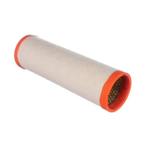 [20073/59 CF1520 AB3406] FILTRO DE AIRE SECUNDARIO AB3406