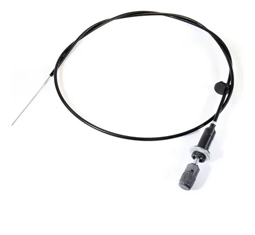 [90143/5 3324] CABLE PARE DE MOTOR LARGO 1910MM MERCEDES BENZ 1114 914 814