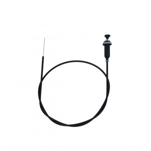[90144/5 3899] CABLE PARE MOTOR MERCEDES BENZ 1114 785MM