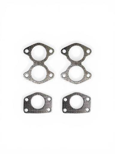 [2025/1 1109288 378264] JUNTAS MULTIPLE DE ESCAPE SCANIA 113 SABO