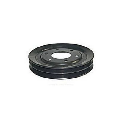 [90147/1 4032021710] POLEA BOMBA DE AGUA - OH1621/OM447 4032021710
