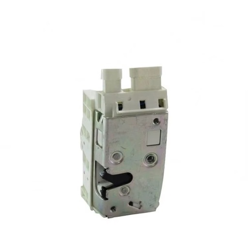 [4057/2 2005796] CERRADURA DE PUERTA  IVECO EUROCARGO LADO DERECHO