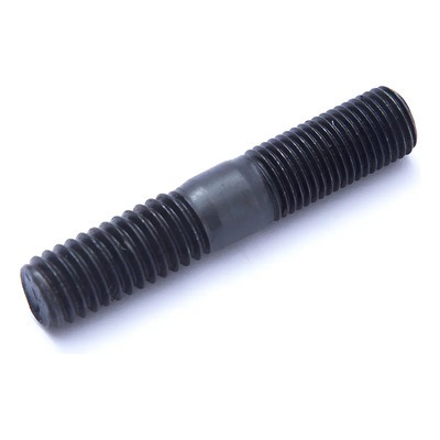 [3854] ESPARRAGO DE 3/8 ROSCA 1,50 X1,25 X65MM