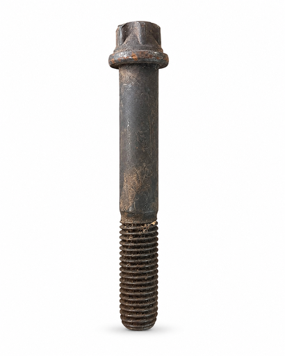 [3868] BULON CABEZA TORX M14 X 98MM ALTA RESITENCIA