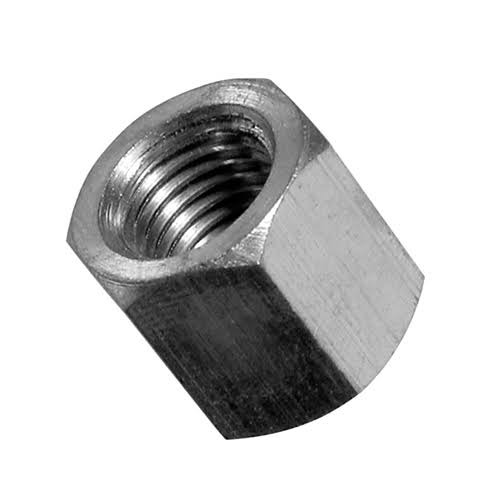 [3870/18 2146/1] TUERCA ALTA 18MM PASO 2