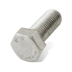 [3882/18 2472] BULON 18MM X 60MM