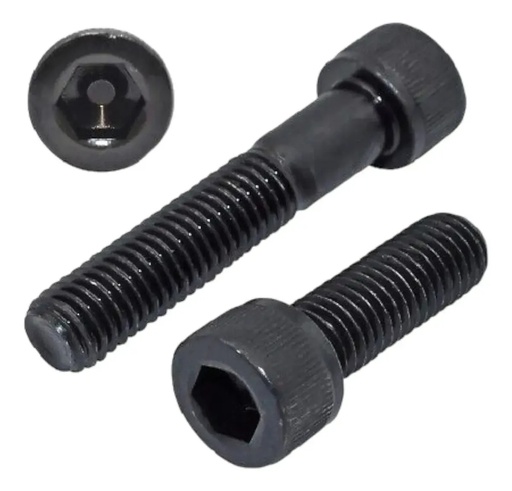 [3889] BULON ALLEN 18MM X80MM