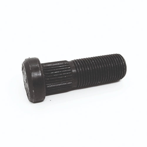 [3891/18 2721] BULON RUEDA 18MM X 65MM COMUN
