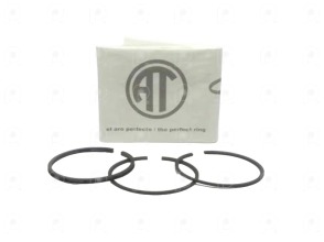 [10102/2 2002178 R5830 319750 22178] AROS BENDIX 75MM STD