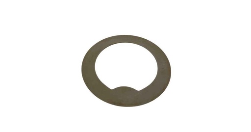 [6041/1 7462 273023] ARANDELA TRABA TUERCA RUEDA TRASERA SCANIA