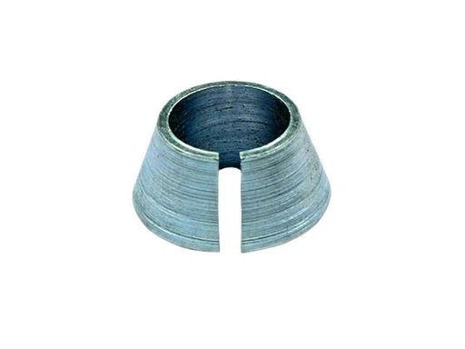 [6043/1 7922 41181] CONO ESPARRAGO TAPA PALIER SCANIA