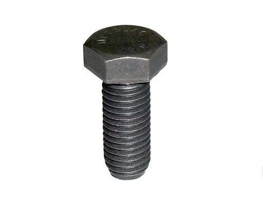 [6044/1 9819 177986  394591] BULON VOLANTE DE MOTOR 14 X 35MM.