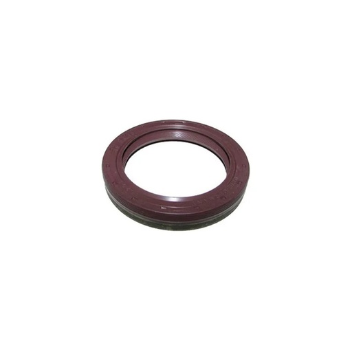 [80085/3 01840GBO 0734310397 0734319782 0501398036] RETEN SALIDA CAJA (48x65x12mm)  MB712 ZF S5-420