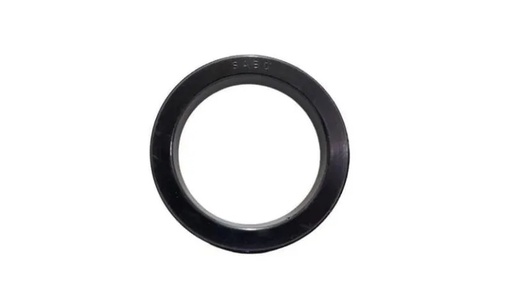 [80091/3 02696BRAGF] Reten distribucion Del. (105x130x12mm) OM447/449