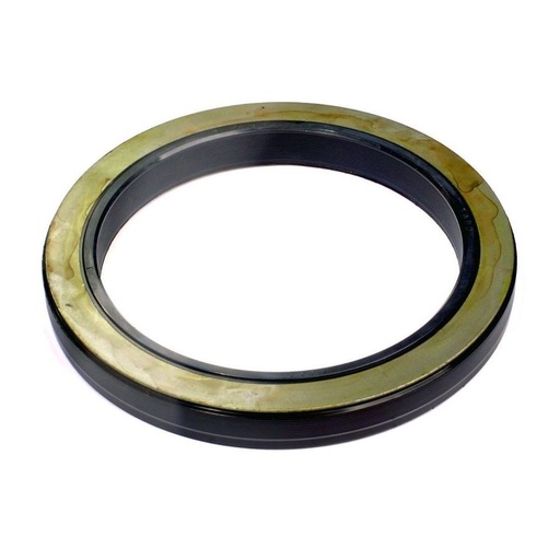 [80046/3 08397BRY] RETEN DE RUEDA TRASERA (101x131x14mm) OM924 MB ACCELO 915C